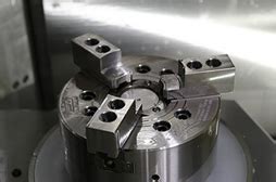 cnc machine shop arlington heights illinois|Arlington Heights Illinois CNC Machining .